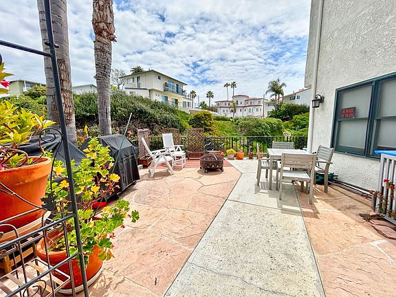 2nd image of 258 W Escalones #F