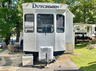 4229 E Pkwy #7, Gatlinburg, TN 37738