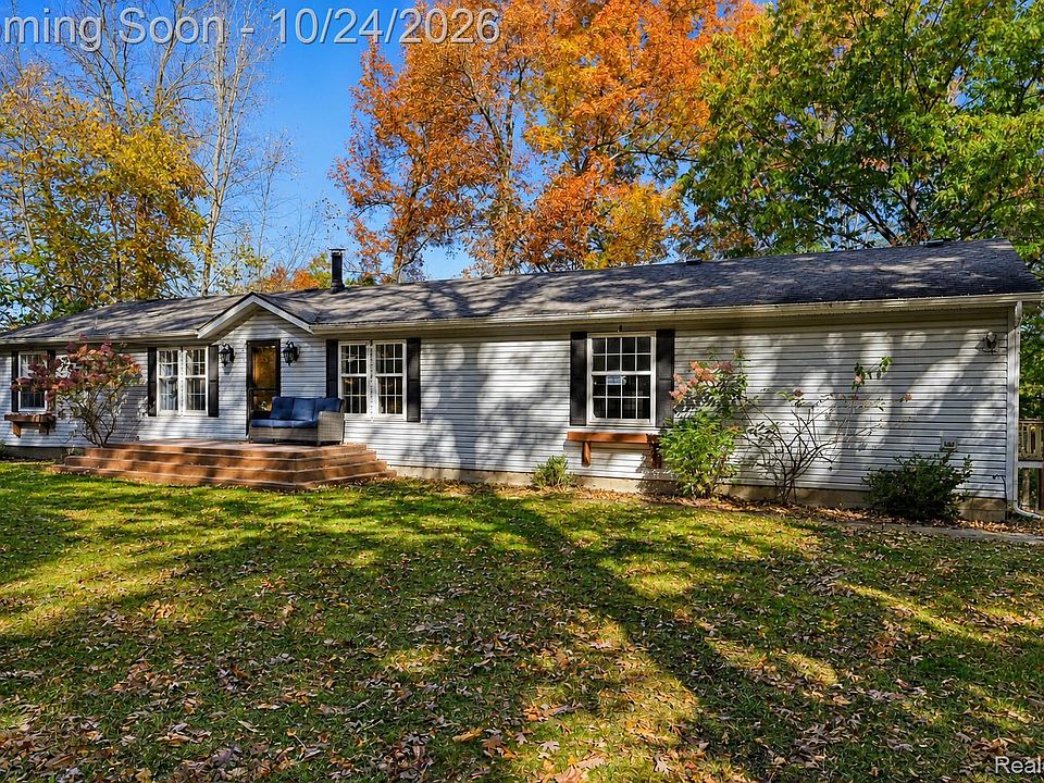 1st image of 1187 Baker Rd