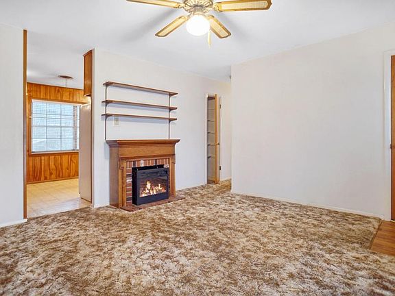 5th image of 608 S 5th St