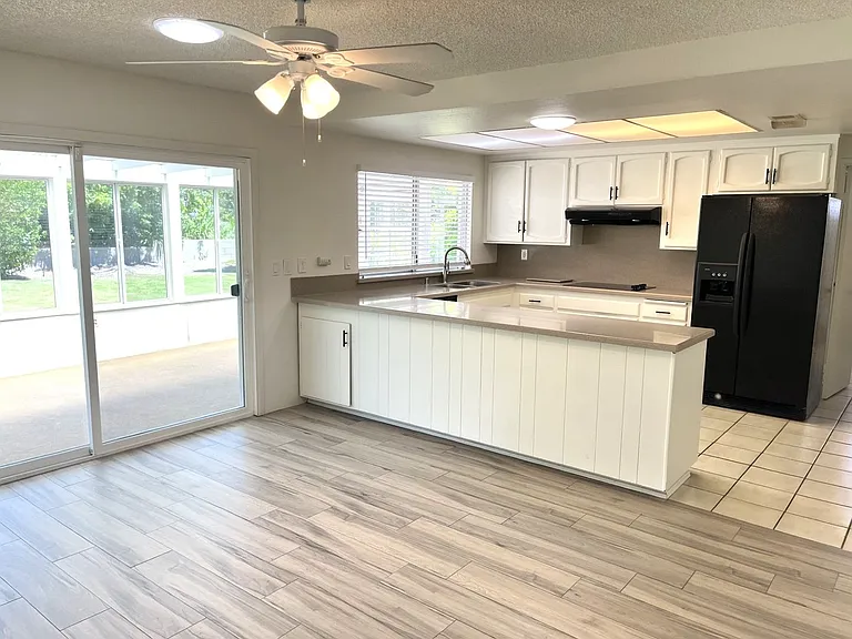 6398 Casselberry Way — Photo 5