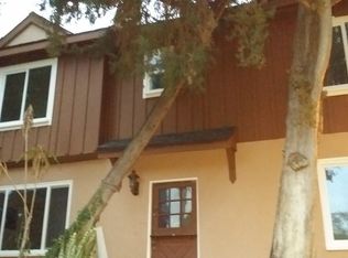 470 Redwood Dr, Pasadena, CA 91105