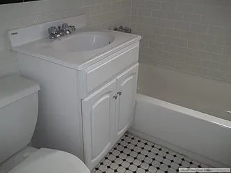 Rented by Magnum Realty Holdings, LLC