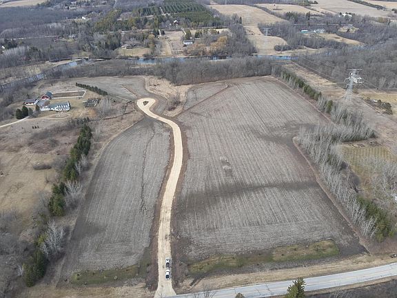 2nd image of Lot 4 KAEHLERS MILL ROAD
