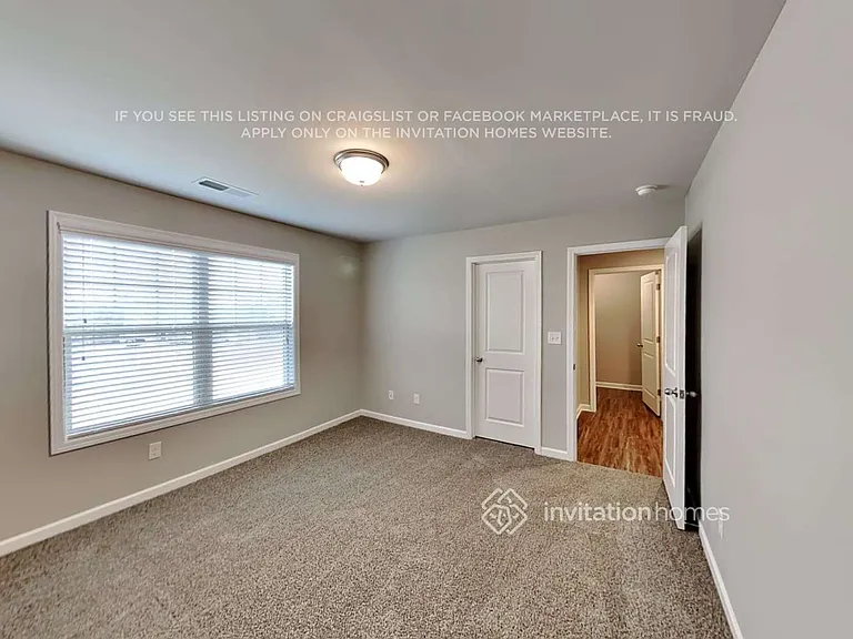 50 Pine Point Ct — Photo 10