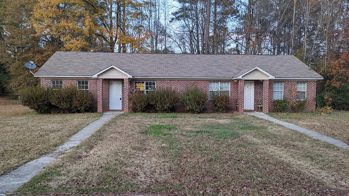 Building Photo - 110 Jay Ln #A