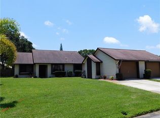 2613 Sycamore Dr, Clearwater, FL 33763