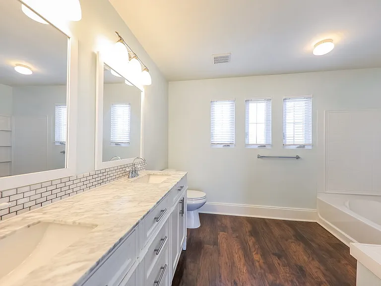 3019 W Perdido Way — Photo 12