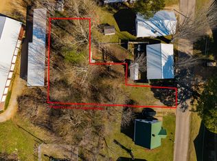 1205 Ozark St, Cabool, MO 65689