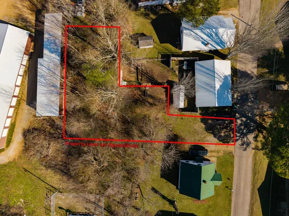 1205 Ozark Street, Cabool, MO 65689