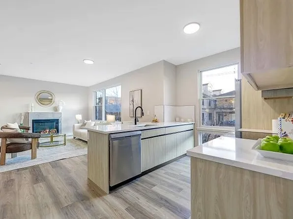 304 61st Street image 37 of 44