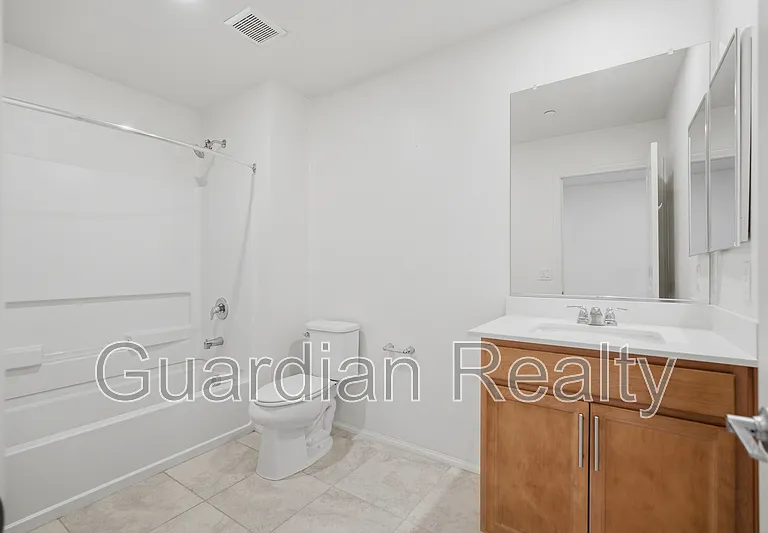 2879 Cabrillo Terrace St — Photo 21