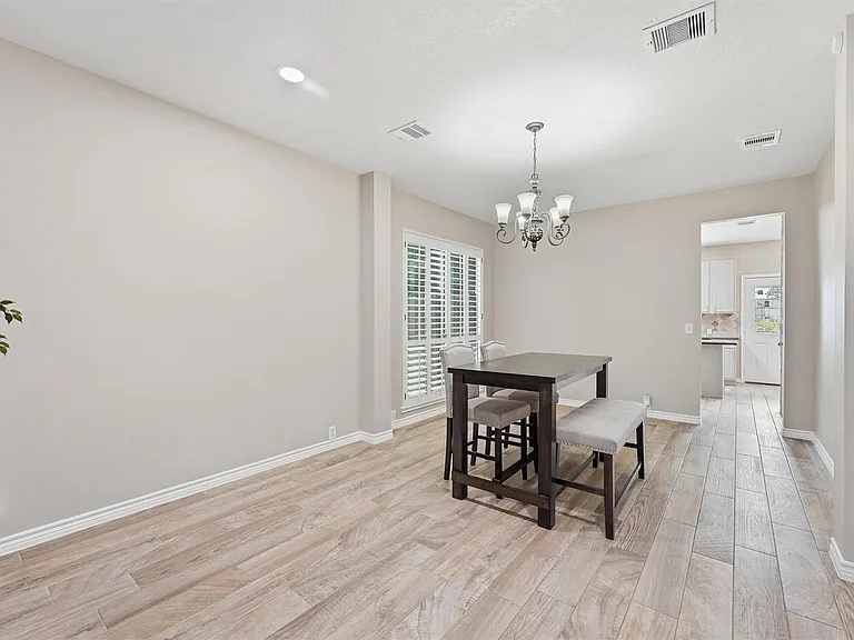 19311 Kristen Park Ct — Photo 5