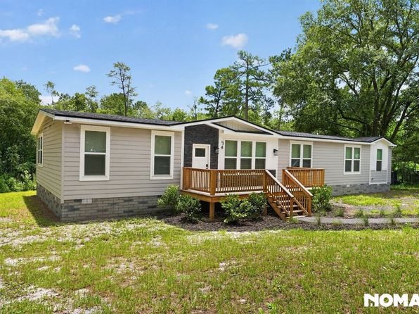 74 Conifer Cir