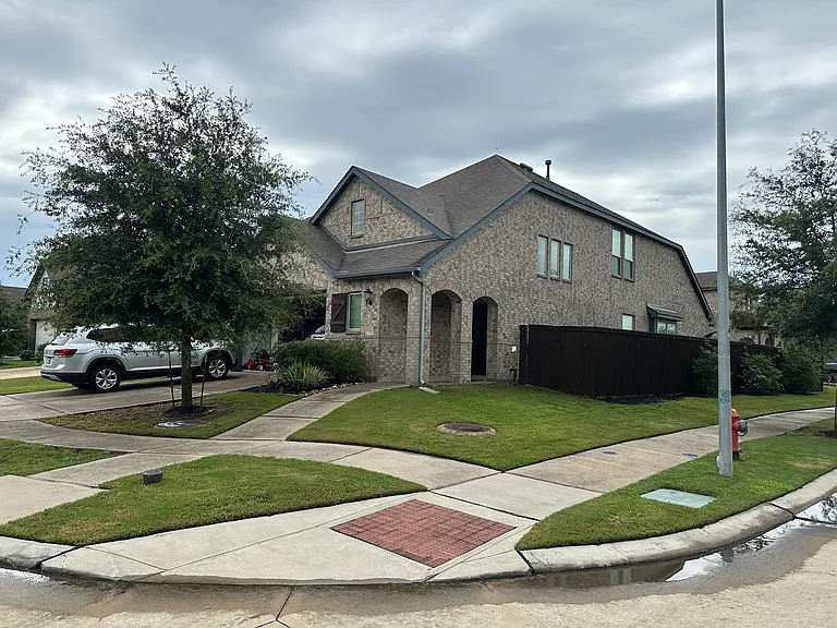 3702 Allegro Dr — Photo 3