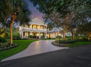 10316 Prestwick Rd, Boynton Beach, FL 33436