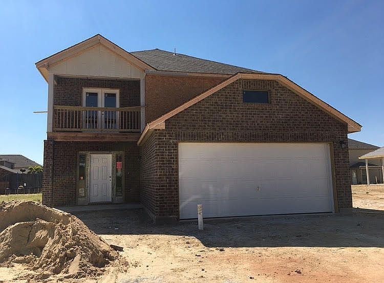 1st image of 11335 Sierra Gorda Dr