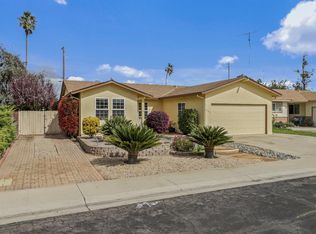 467 Verda Ct, Manteca, CA 95336