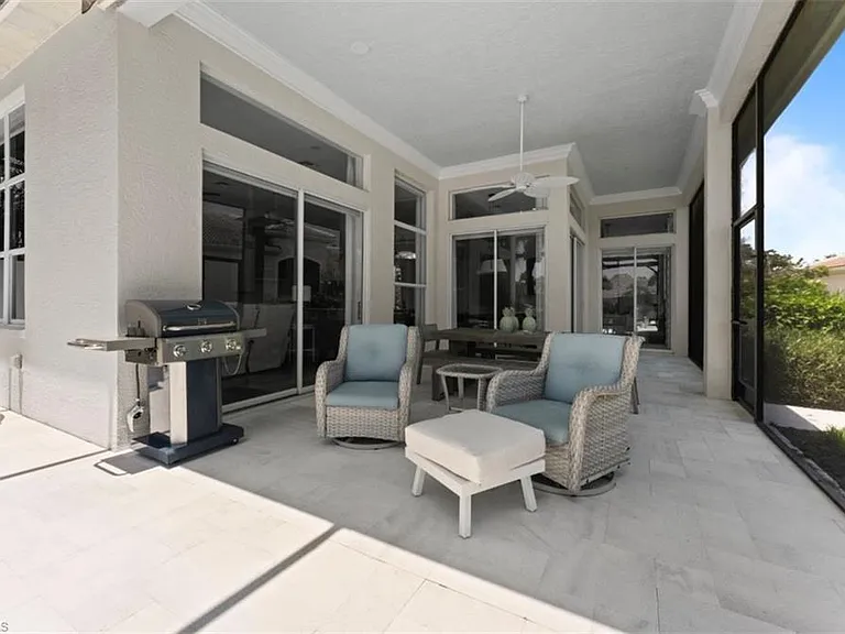 8541 Pepper Tree Way — Photo 19