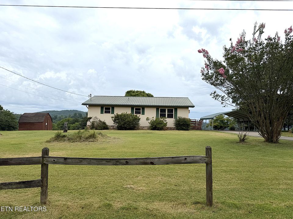 1st image of 152 Morris Ln