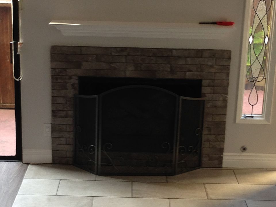 1st image of 333 Virginia St
