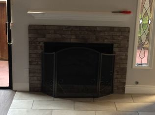 333 Virginia St, El Segundo, CA 90245