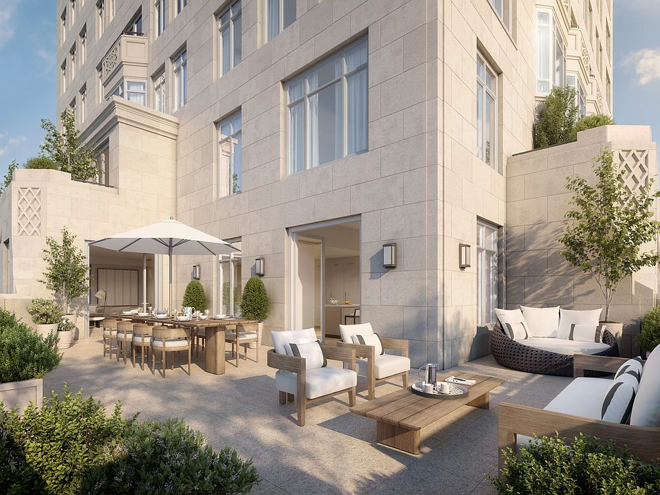 1st image of 200 E 83rd St #9A
