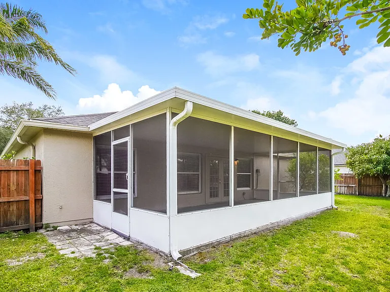 13743 Riverpath Grove Dr — Photo 16