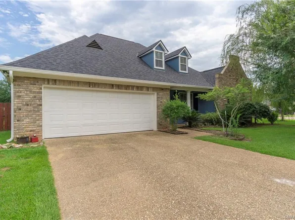 8051 Captain Mary Miller Dr, Shreveport, LA 71115