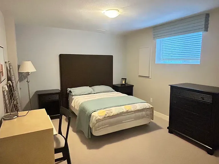 32 Maple Ct #BASEMENT — Photo 4