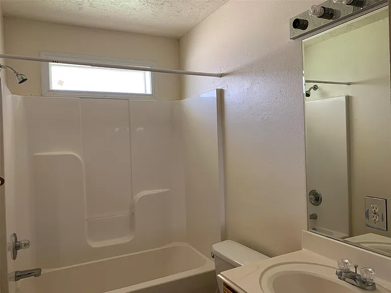 3902 Aspen St — Photo 14