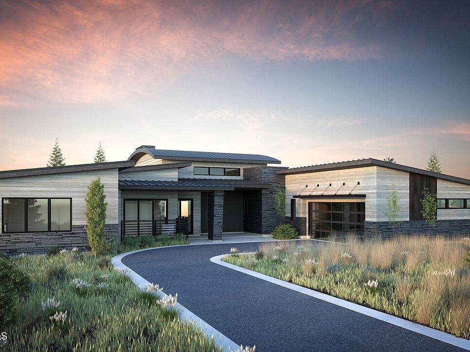 1st image of 5874 Hawks Meadow Ln
