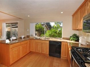 10066 Spanish Oak Ct, Cupertino, CA