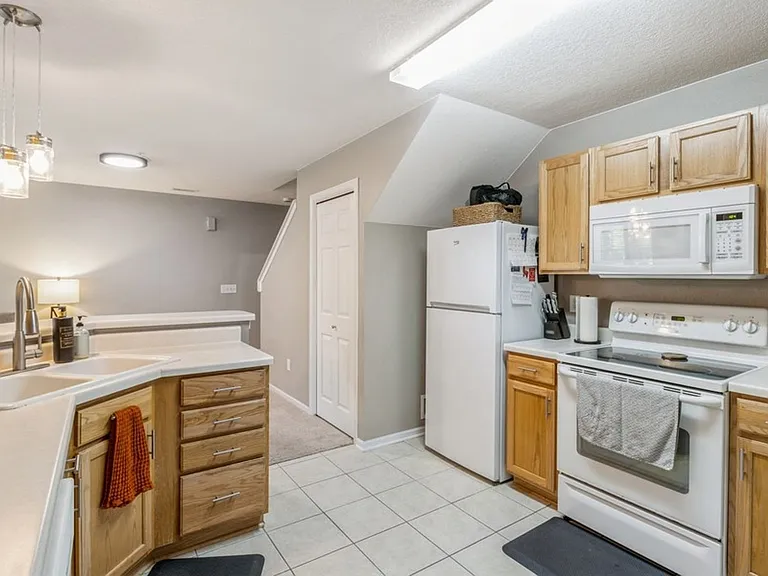 8610 Ep True Pkwy #1006 — Photo 5