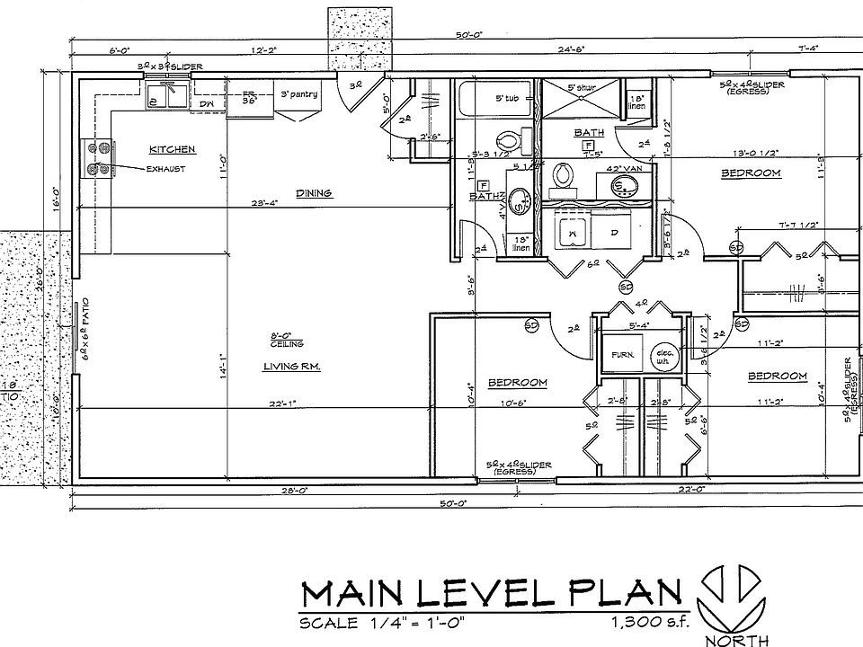 2nd image of LOT 7 Carlyal Way