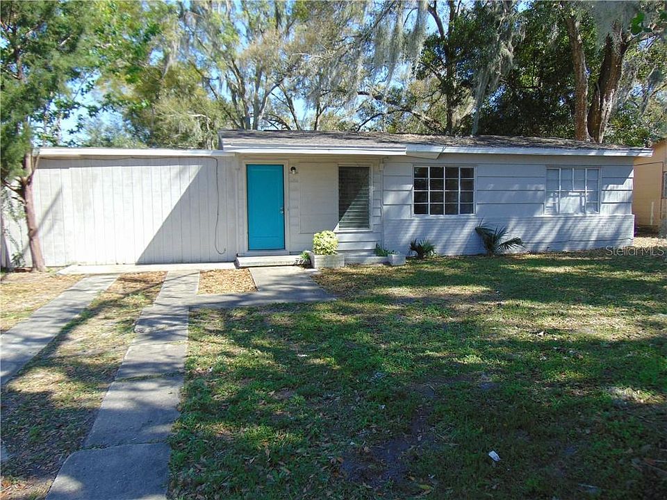 1st image of 1801 Holly Ave