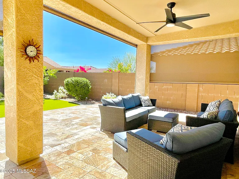 6965 W Tanner Trl — Photo 39