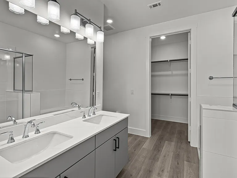 C1-Tranquility-Bathroom C1-Tranquility-Bathroom