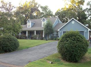 4600 Huron Rd, Nesbit, MS 38651