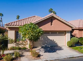 42149 Turqueries Ave, Palm Desert, CA 92211