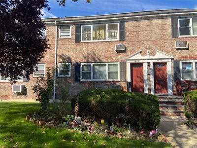 150-29 70 Road #30A, Queens, NY, 11367