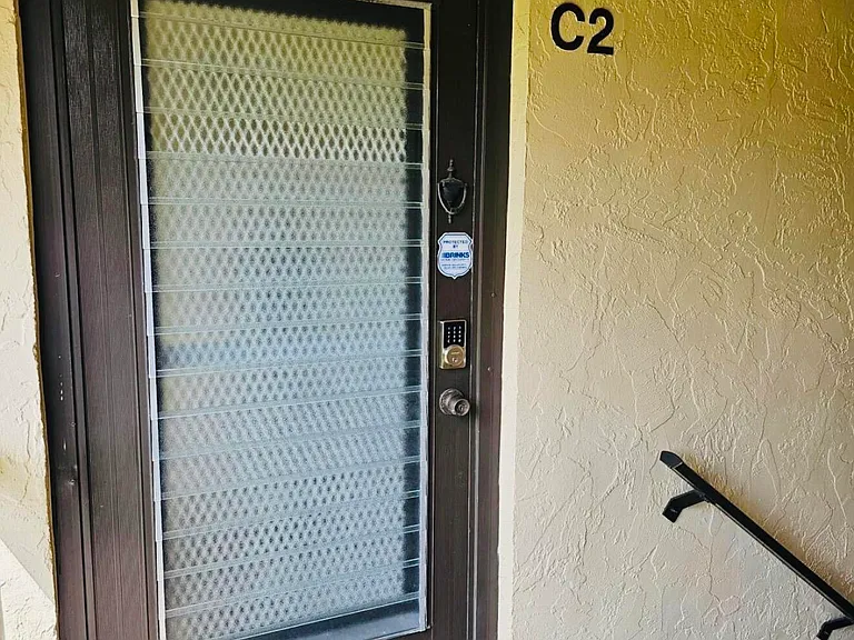443 Pine Glen Ln #C-2 — Photo 2