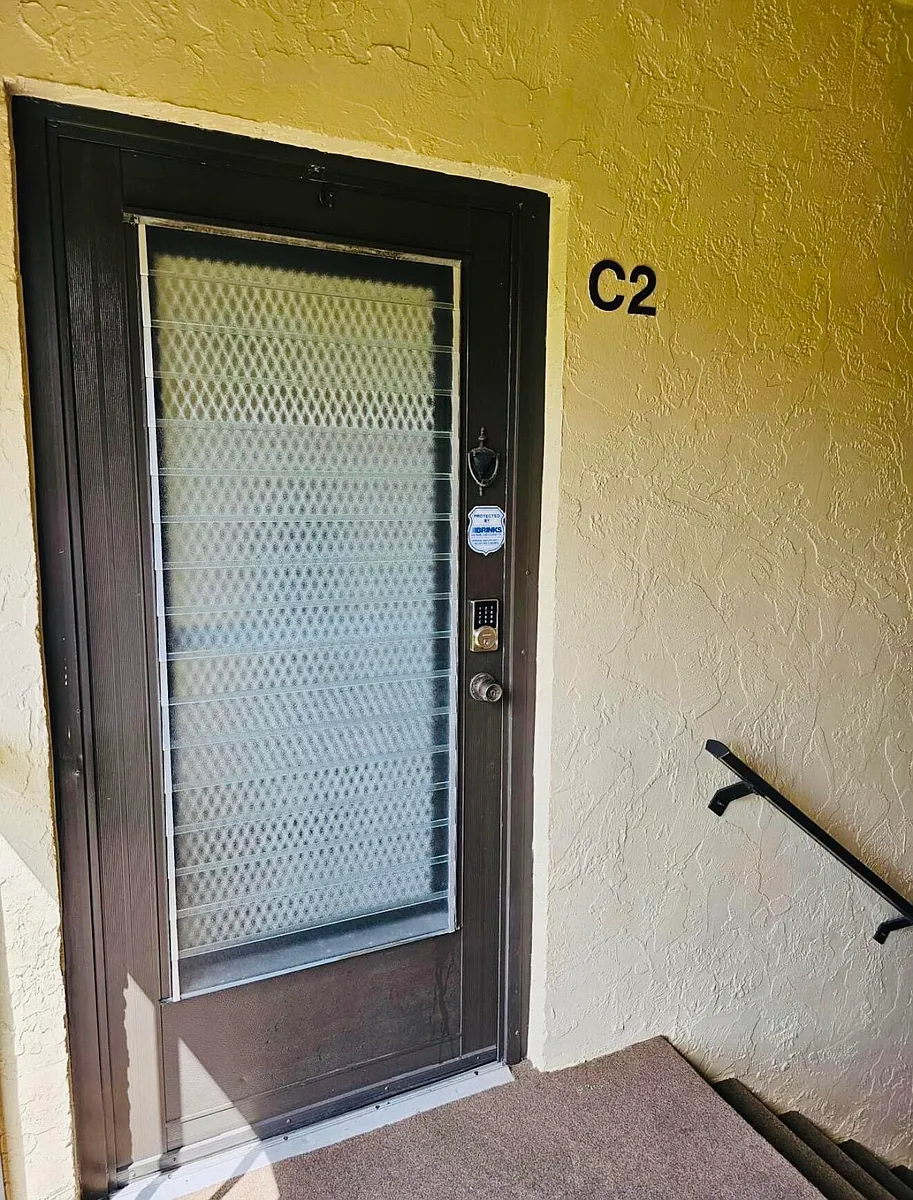 Building Photo - 443 Pine Glen Ln #C-2