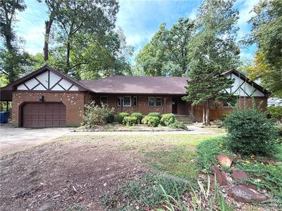 409 Cedar Ln, Virginia Beach, VA, 23452