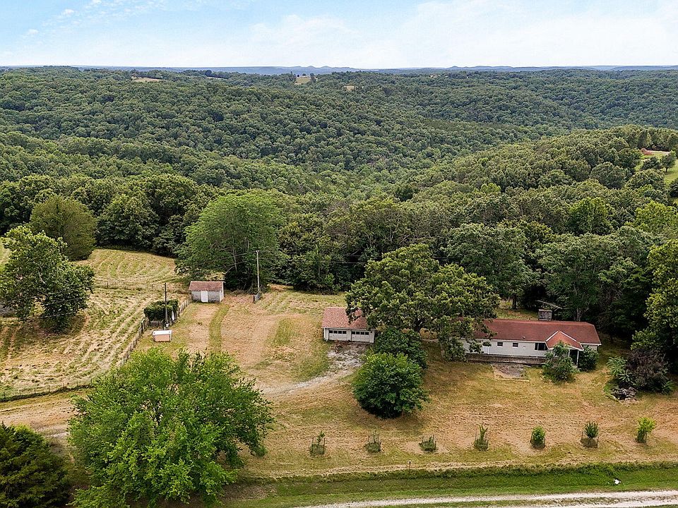 1st image of 625 Hardin Hills Drive