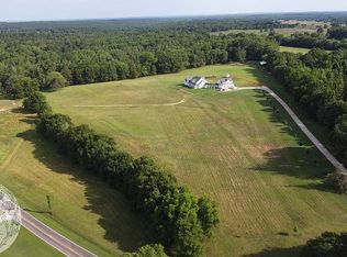 275 S Wesley Chapel Rd SE, Eatonton, GA 31024