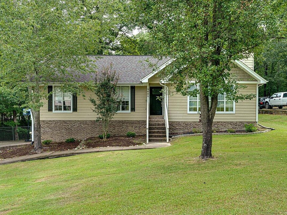 7001 Flagstone Dr, Ooltewah, TN 37363 Zillow