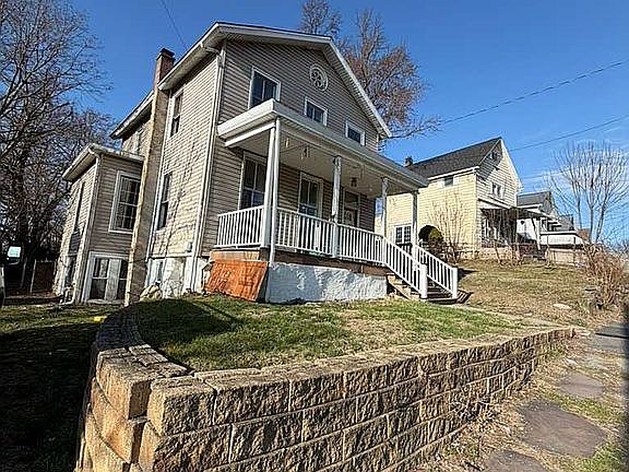 3rd image of 26 Parsonage St