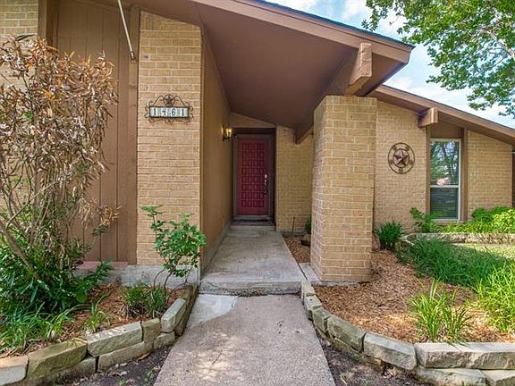 4th image of 1461 Big Bend Dr