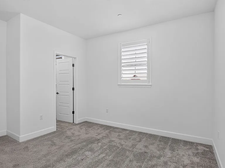 4178 Eventide Ave — Photo 28